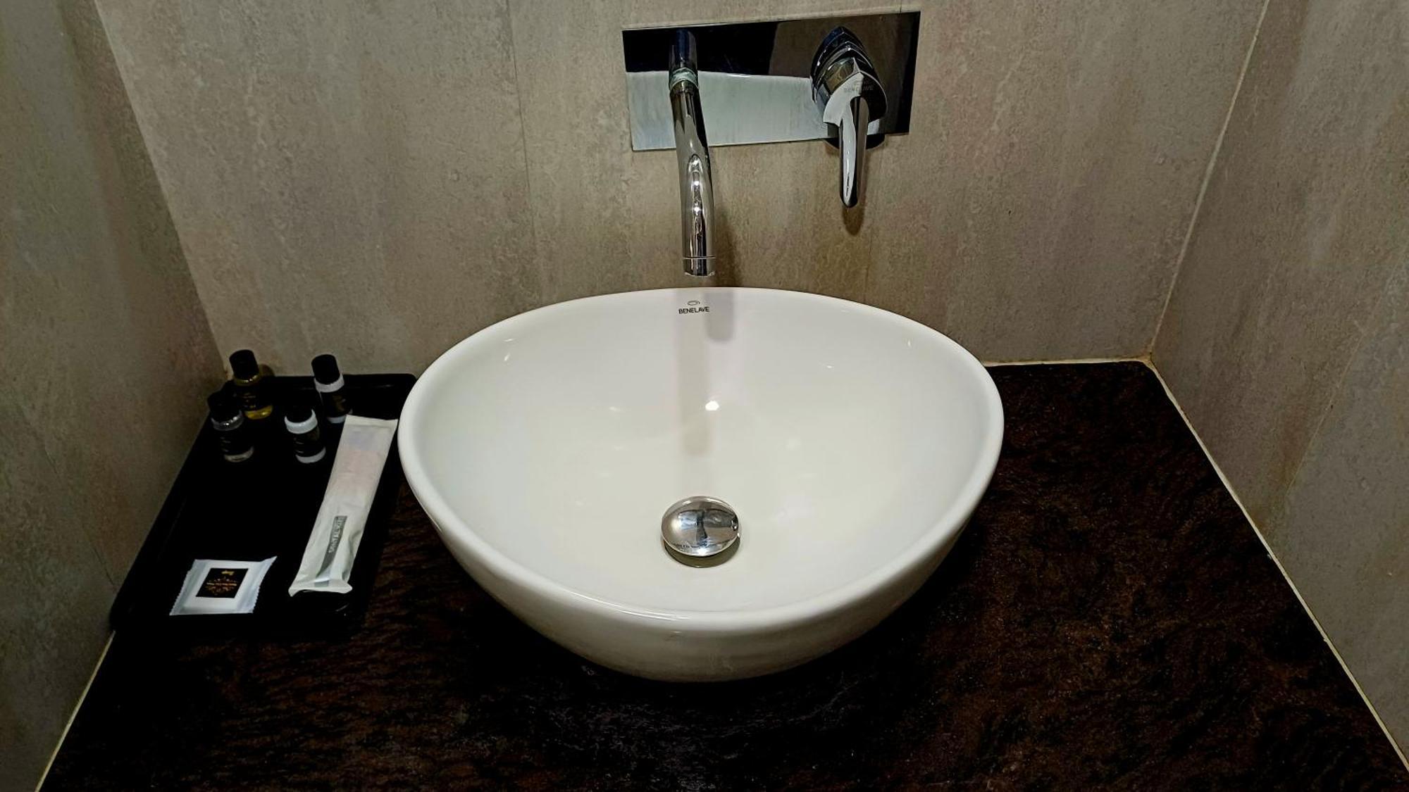 Hotel Suncity Plaza, Sitapura, Jaipur Luaran gambar