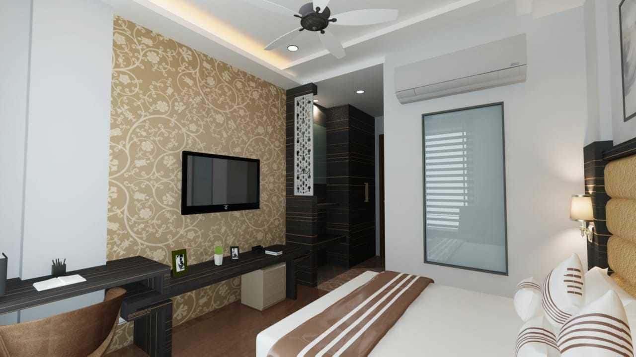 Hotel Suncity Plaza, Sitapura, Jaipur Luaran gambar