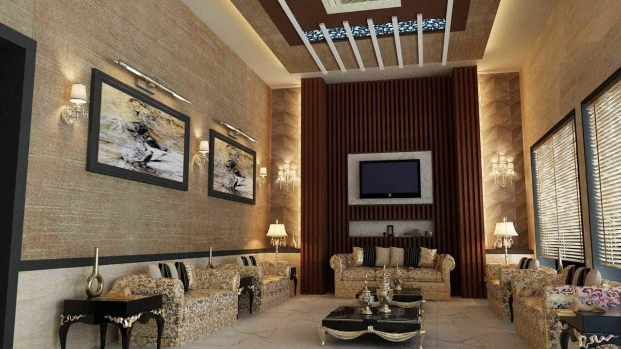 Hotel Suncity Plaza, Sitapura, Jaipur Luaran gambar